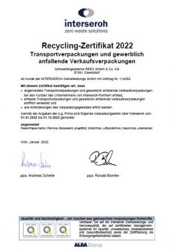 Recycling-Zertifikat_2022.JPG