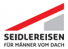 Seidlereisen GmbH