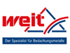 Erich Weit GmbH