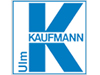 Kaufmann Ulm Spenglereibedarf GmbH