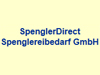 Spengler Direct, Furth