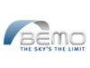 BEMO - Hersteller von industriell vorgefertigten Stehfalzprofilen
