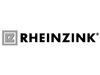 Rheinzink Hersteller von Bedachungsmaterial aus Zink