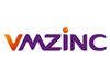 VMZinc Hersteller von Bedachungsmaterial aus Zink