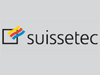 Suissetec - Schweizerisch-Liechtensteinischer Gebäudetechnikverband