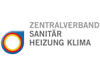 ZVSHK - Zentralverband Sanitär-Heizung-Klima